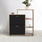 SR15 Shoe Rack - Next-egypt